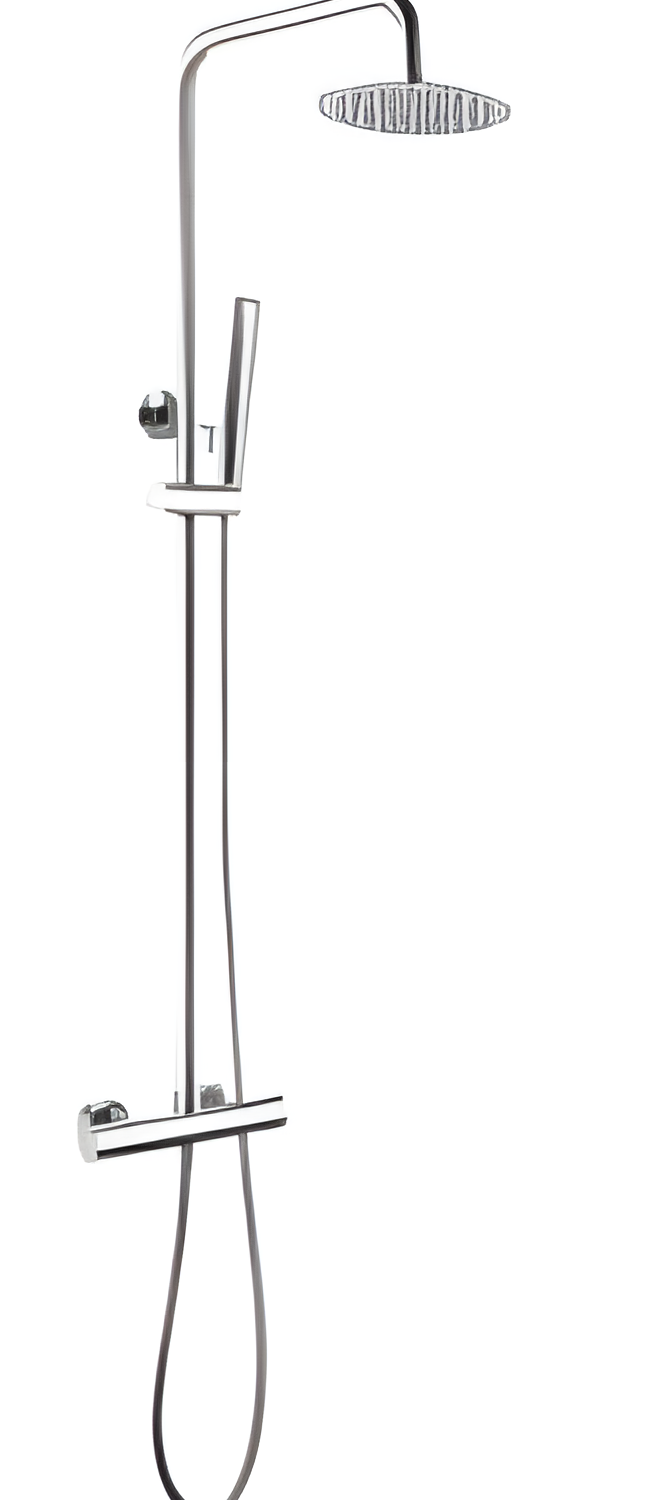 AR-43500