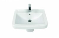 AZU-92800