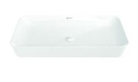 CEL1-92500