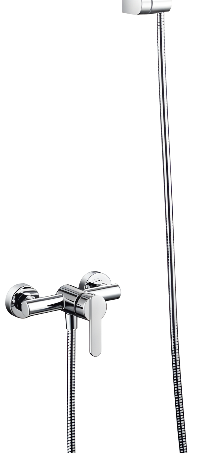 CO-41250