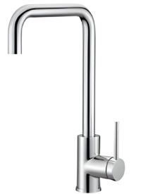 DR-41900