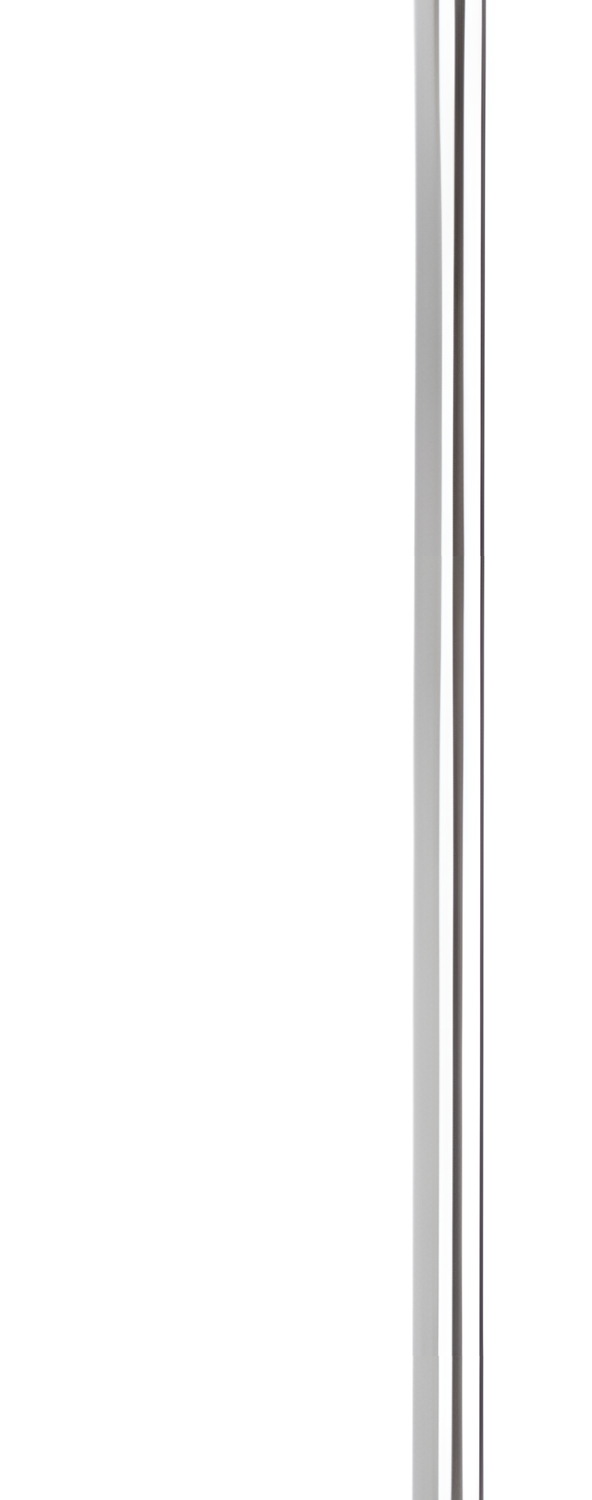 ED-31005