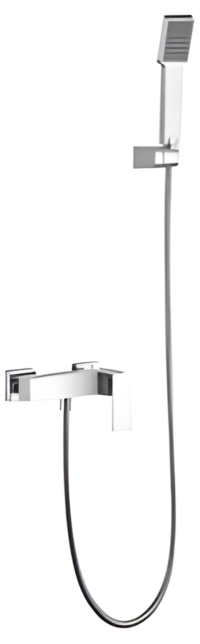 EDN-41250