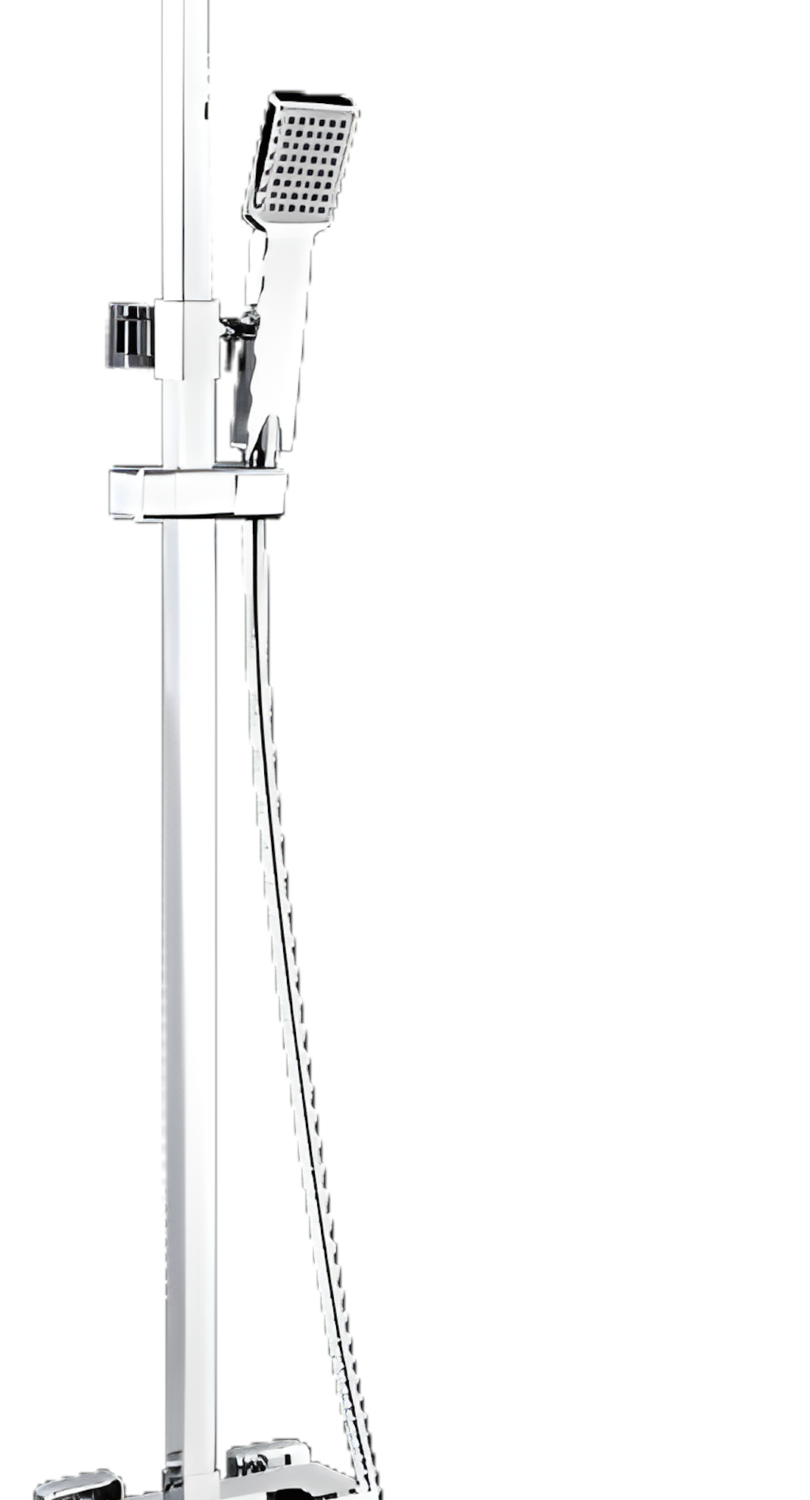 EDN-43500