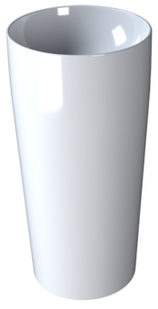 FIR7-32600