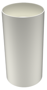 FIR8-32600