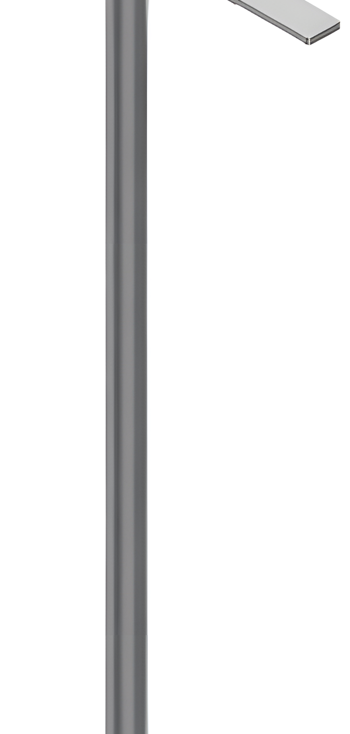GA-31005