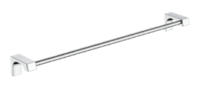 IM-56100