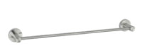 LP-56100