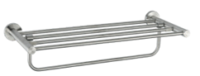 LP-56101