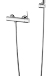 PD-41250