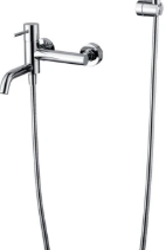 PD-41350