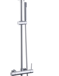 PD-43500