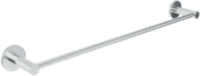PL-46100