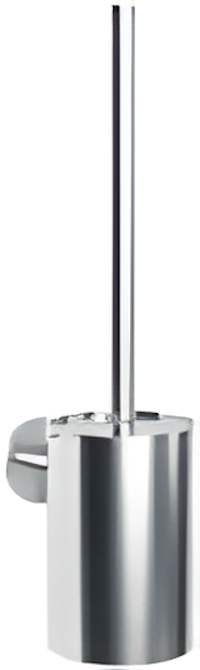 PL-46600