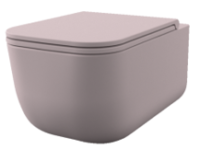 PM-32000