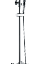 RN-43500