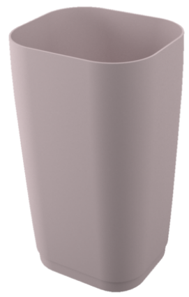 SIE7-32500