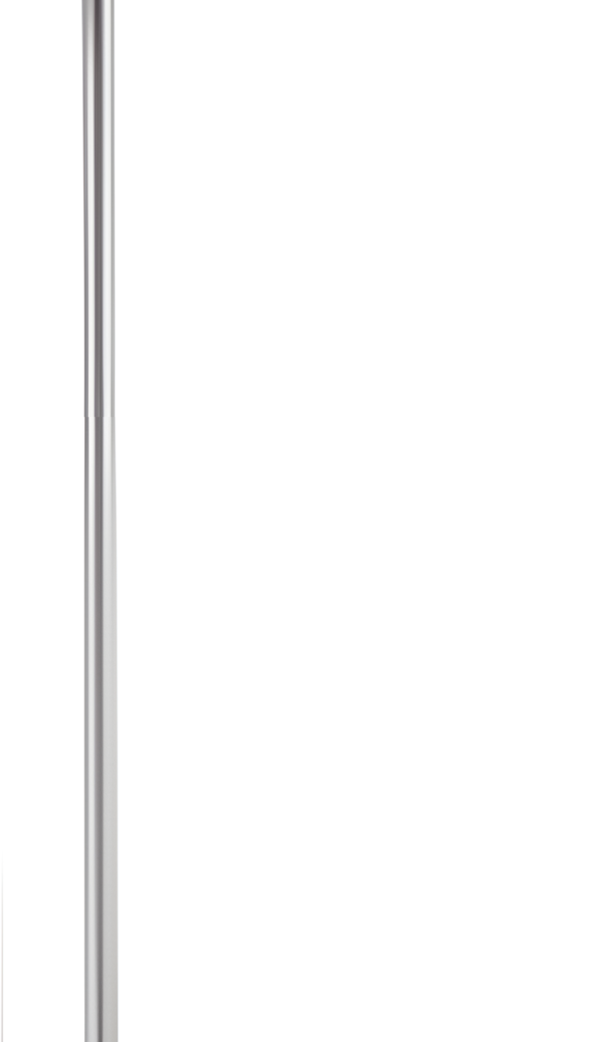 SO-31005