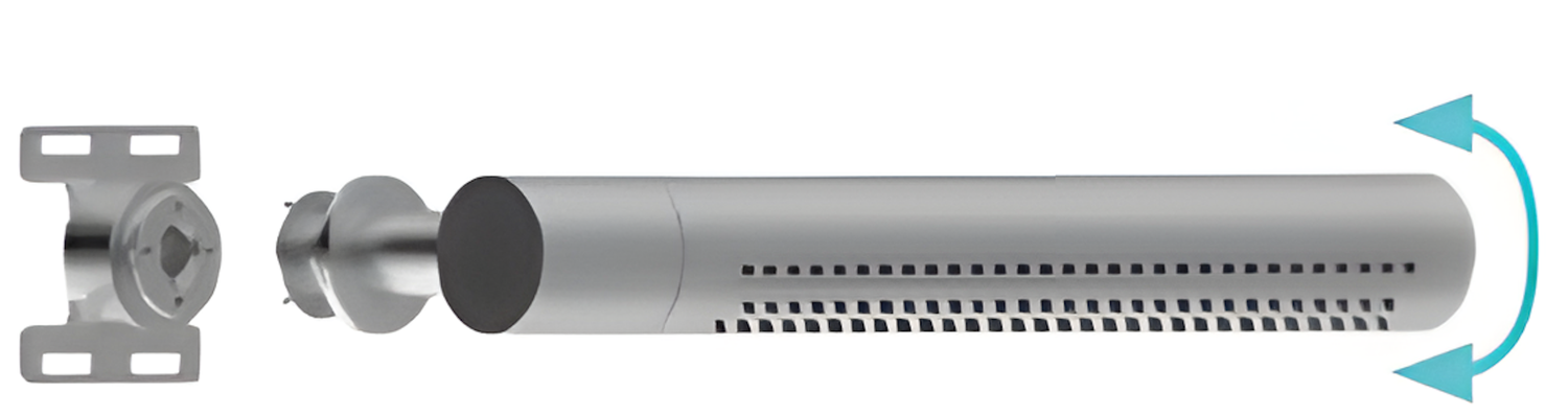 SO-33100