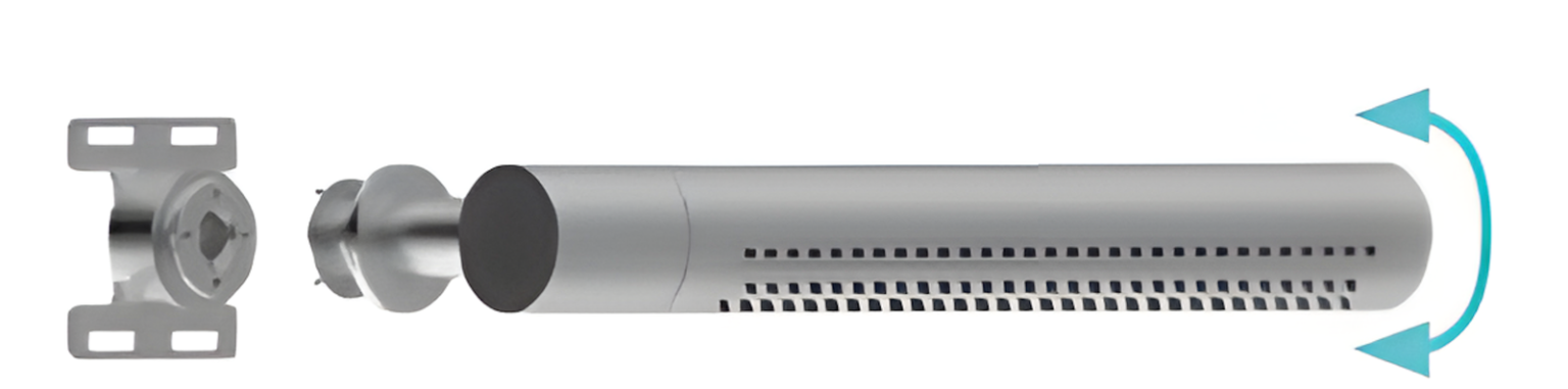 SO-33100