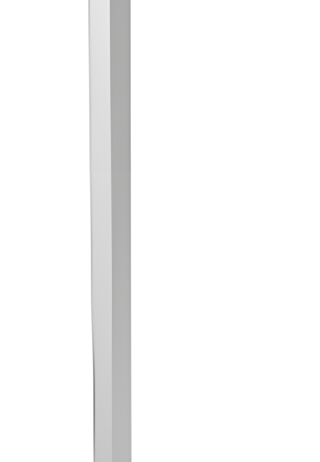 SR-31005