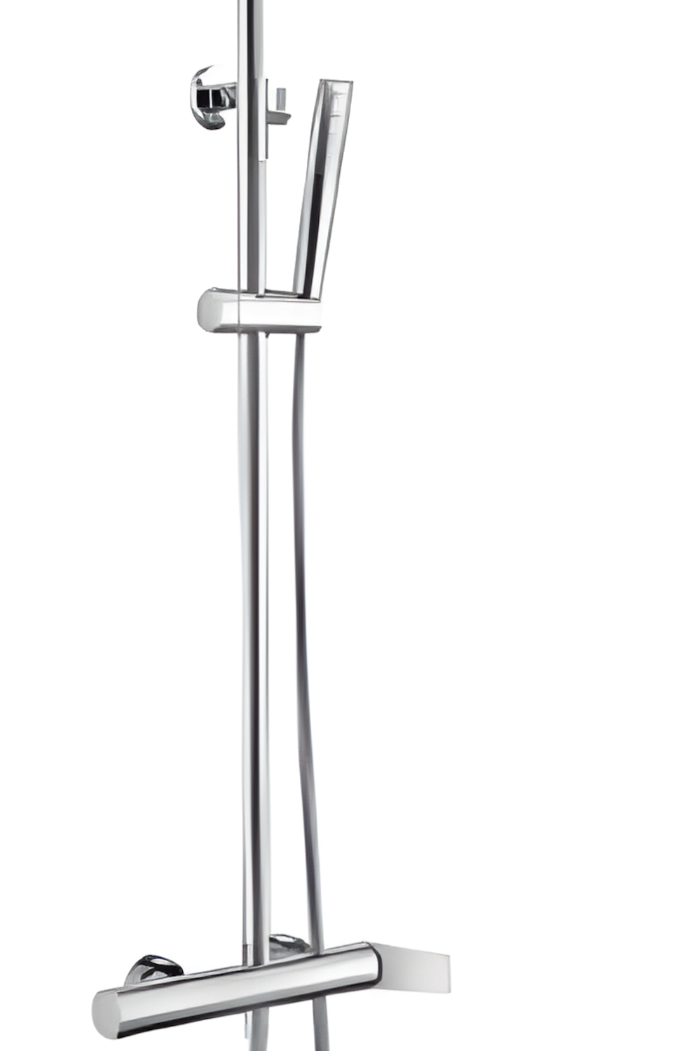 ST-43500