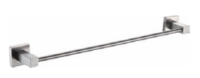 TN-56100