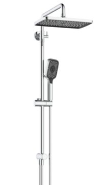 VG-53500