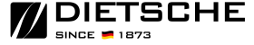 logo-DIETSCHE-Official-Black