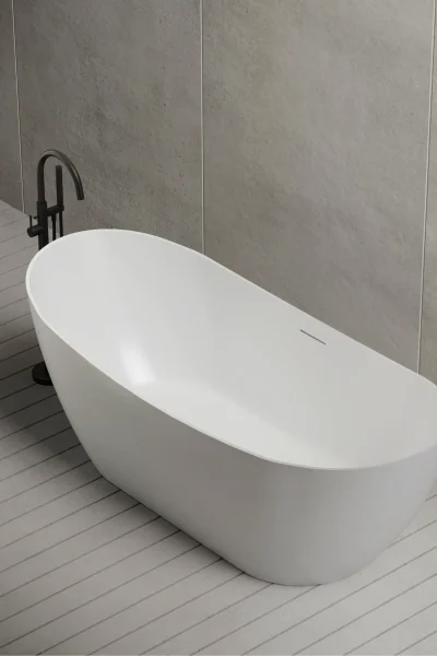 photo categorie bathtubs